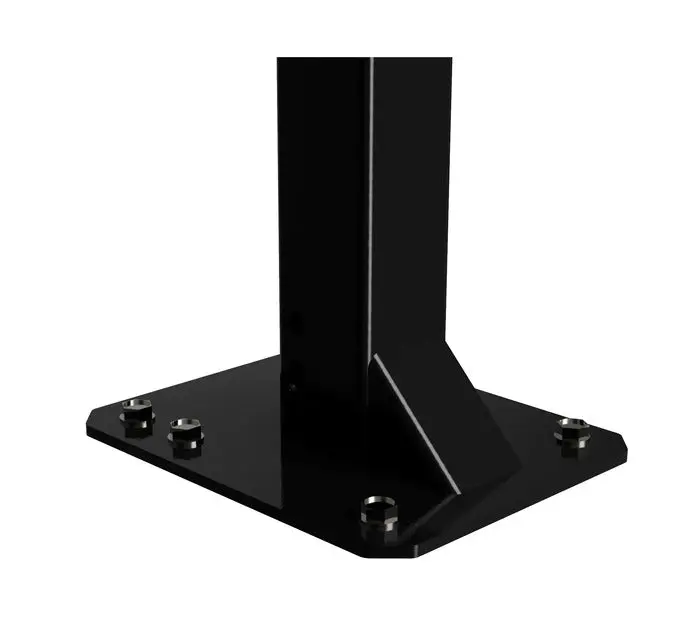 FUJI Hangman Bag Rack - Image 7