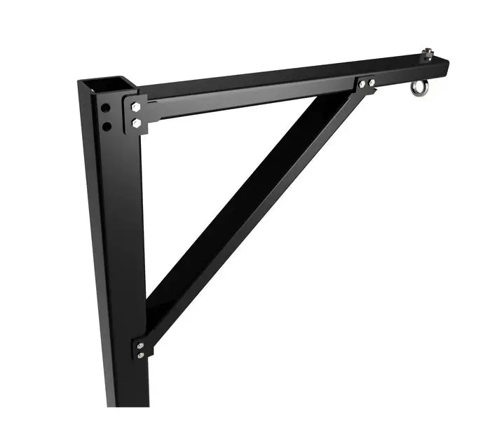 FUJI Hangman Bag Rack - Image 8