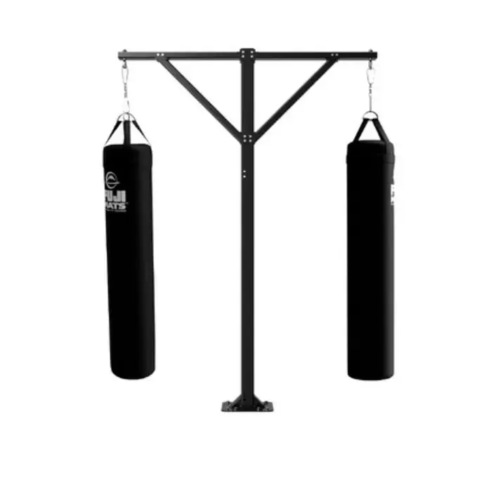 FUJI Hangman Double Bag Rack - Image 3