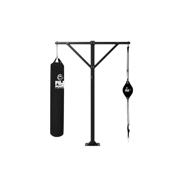 FUJI Hangman Double Bag Rack - Image 4