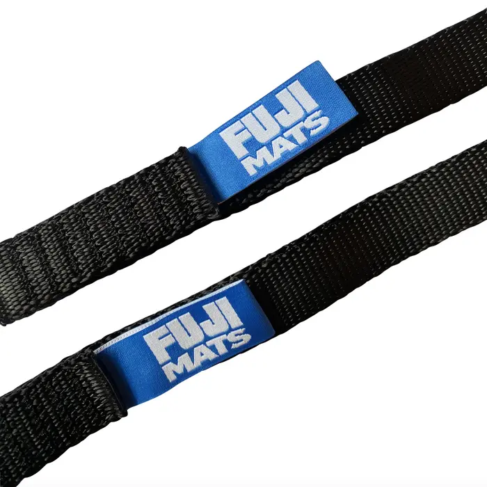 Fuji Heavy Bag Sling Combo Kit - Image 4