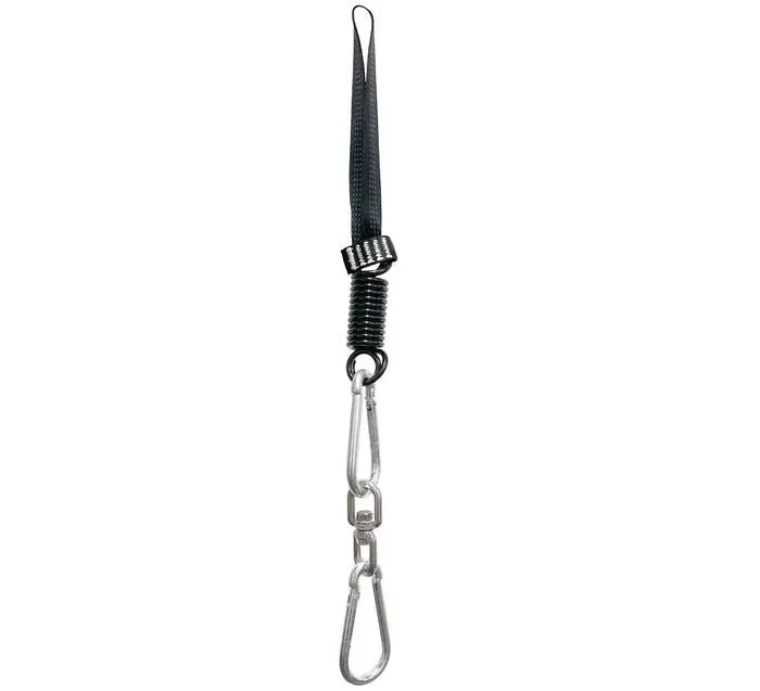Fuji Heavy Bag Slings - Image 3