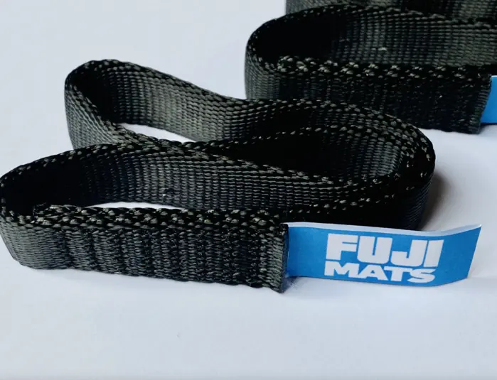 Fuji Heavy Bag Slings - Image 4