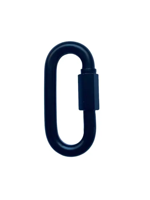 Fuji Heavy Bag Spring - Image 5