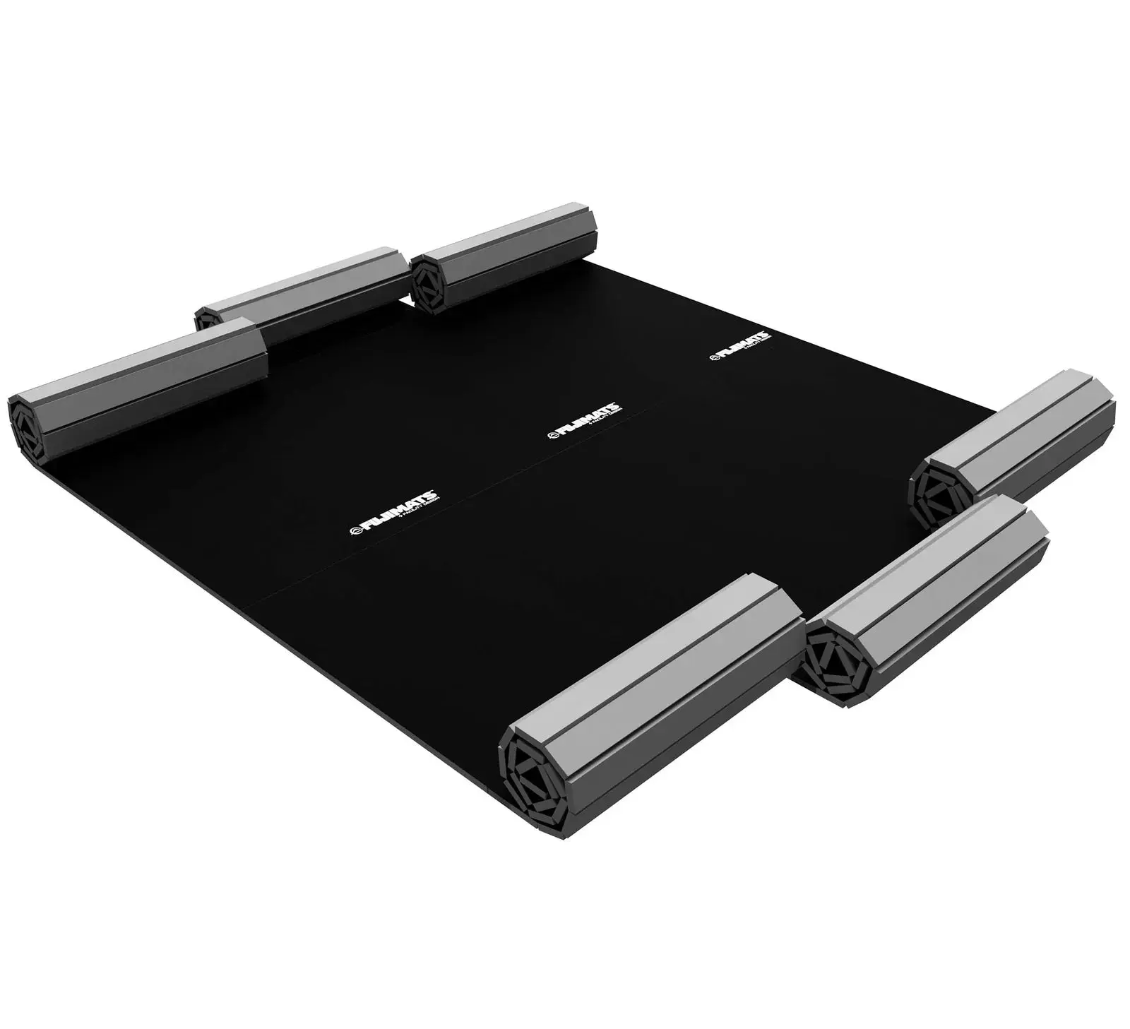 Fuji Home Roll Out Mat - Image 10