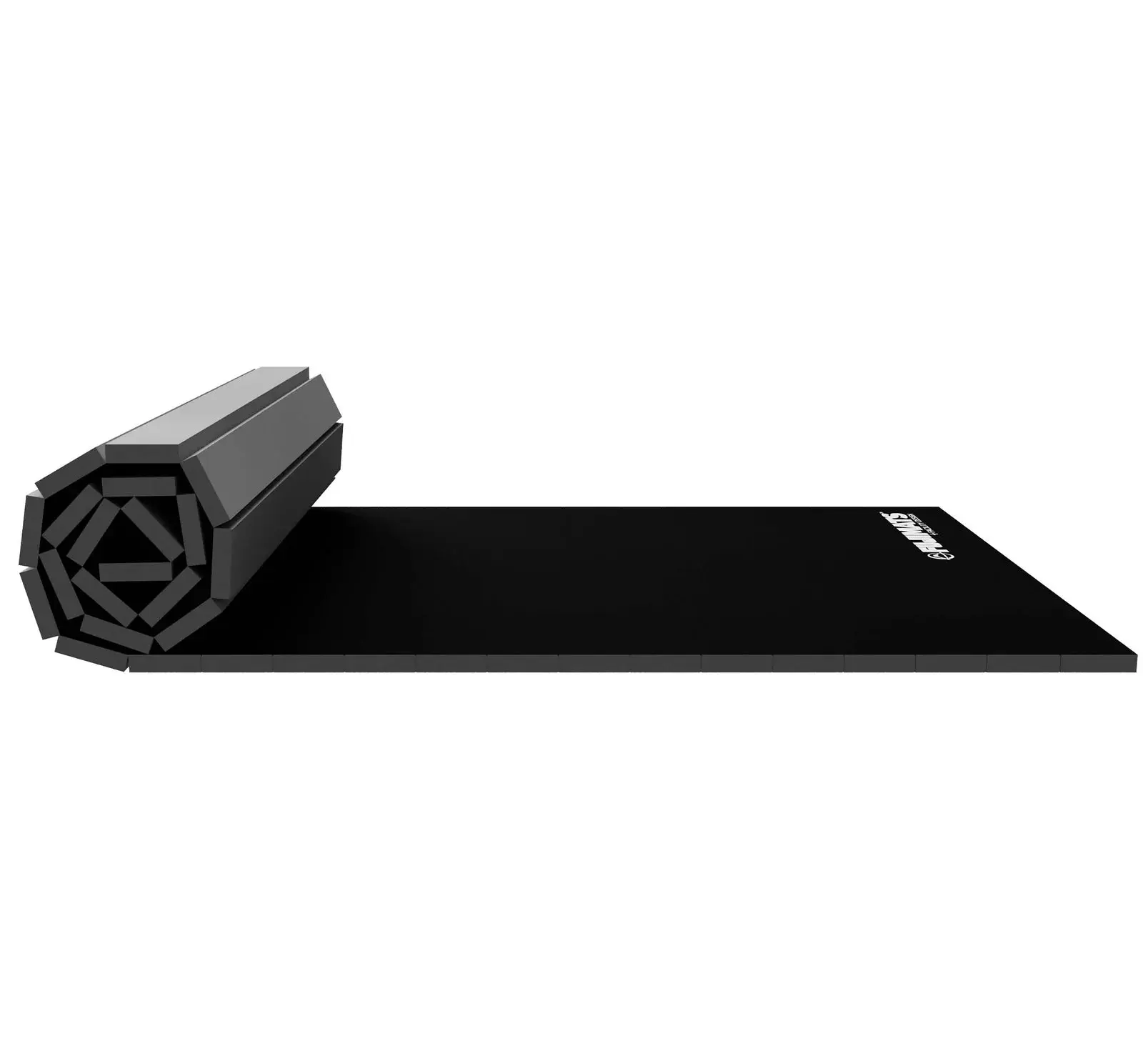 Fuji Home Roll Out Mat - Image 12