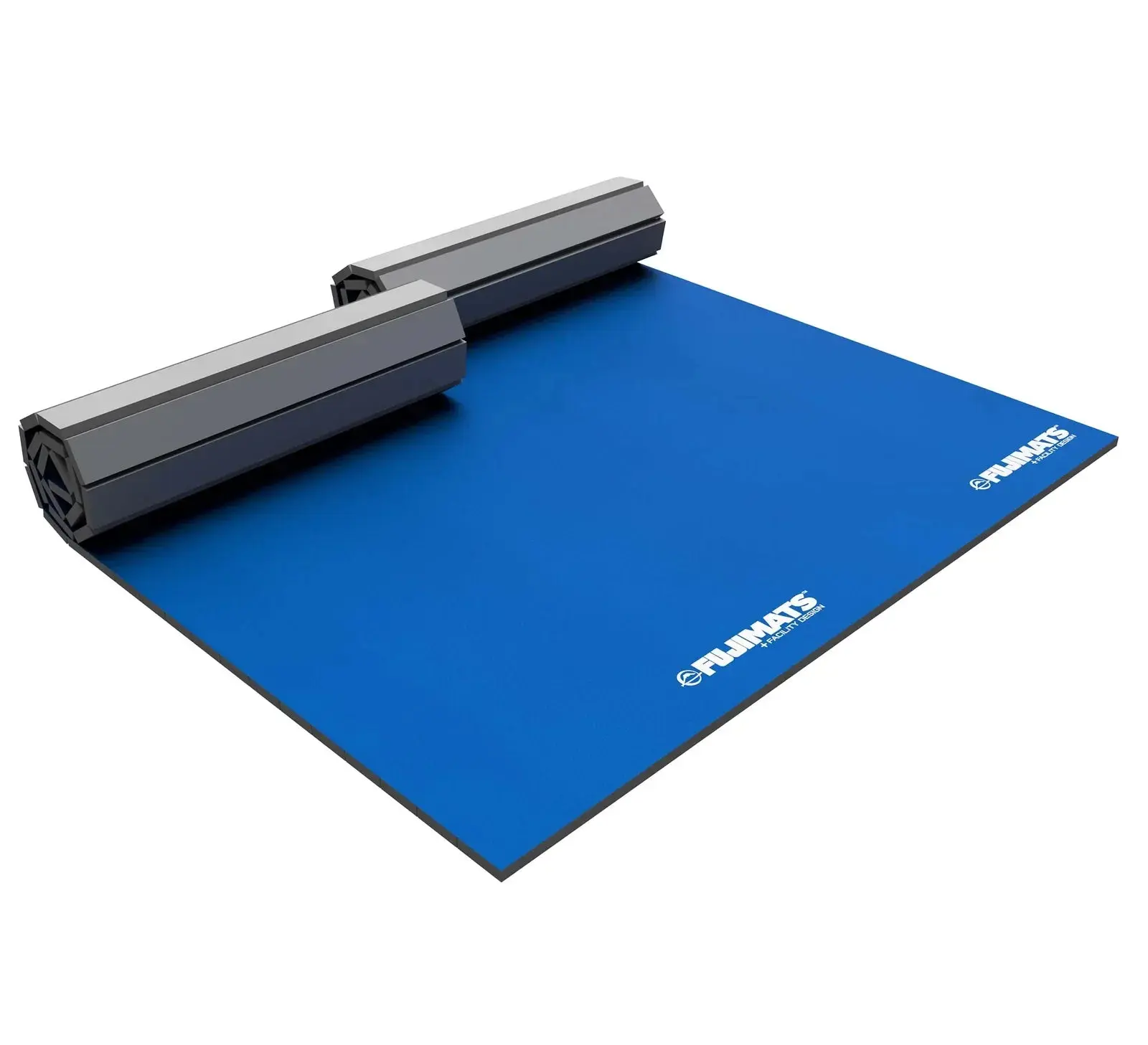 Fuji Home Roll Out Mat - Image 14