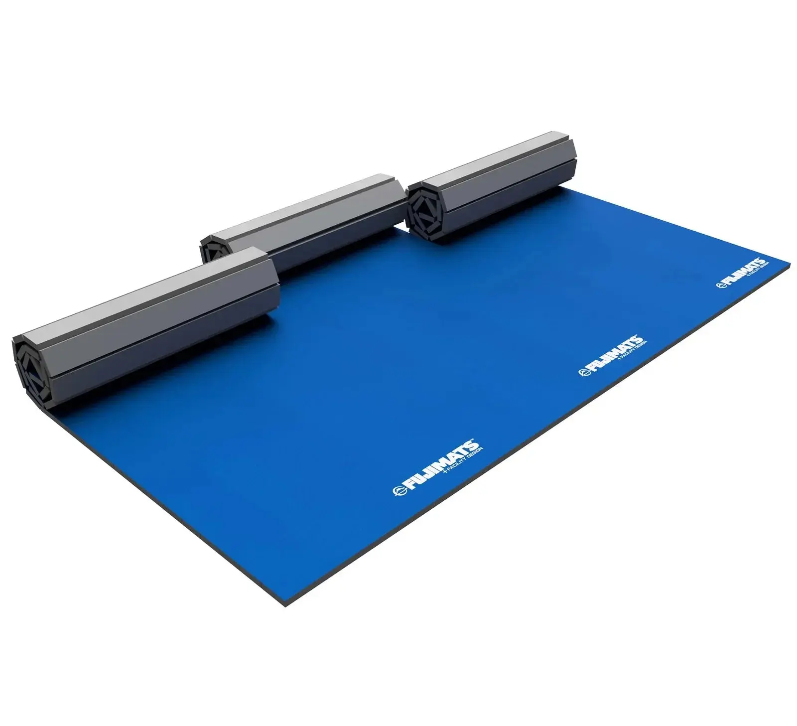 Fuji Home Roll Out Mat - Image 15