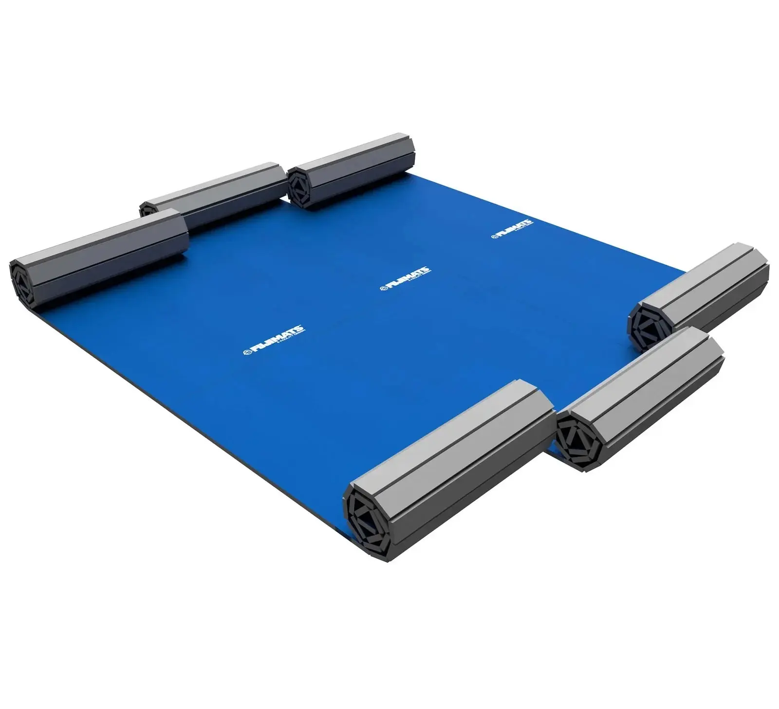 Fuji Home Roll Out Mat - Image 17