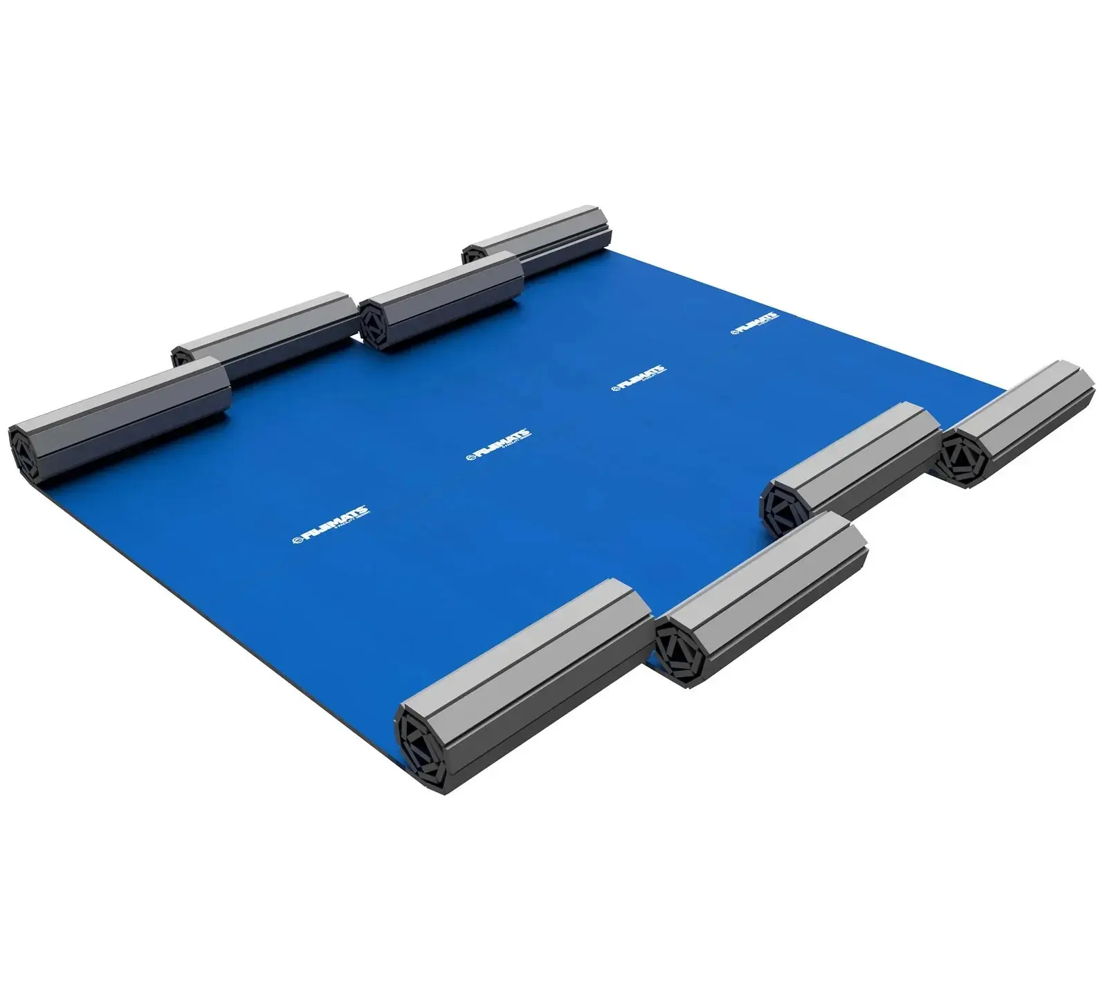 Fuji Home Roll Out Mat - Image 18