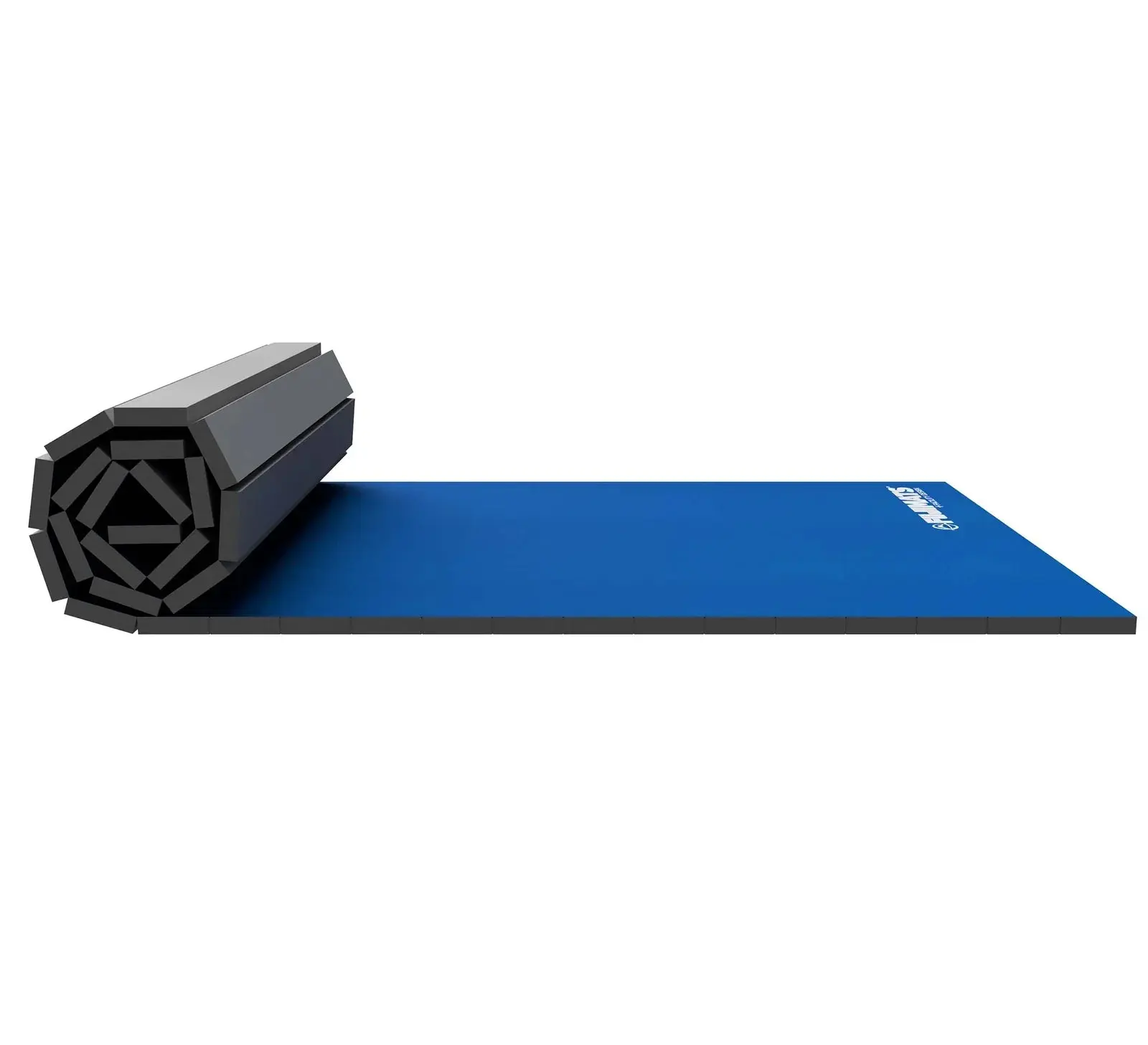 Fuji Home Roll Out Mat - Image 19