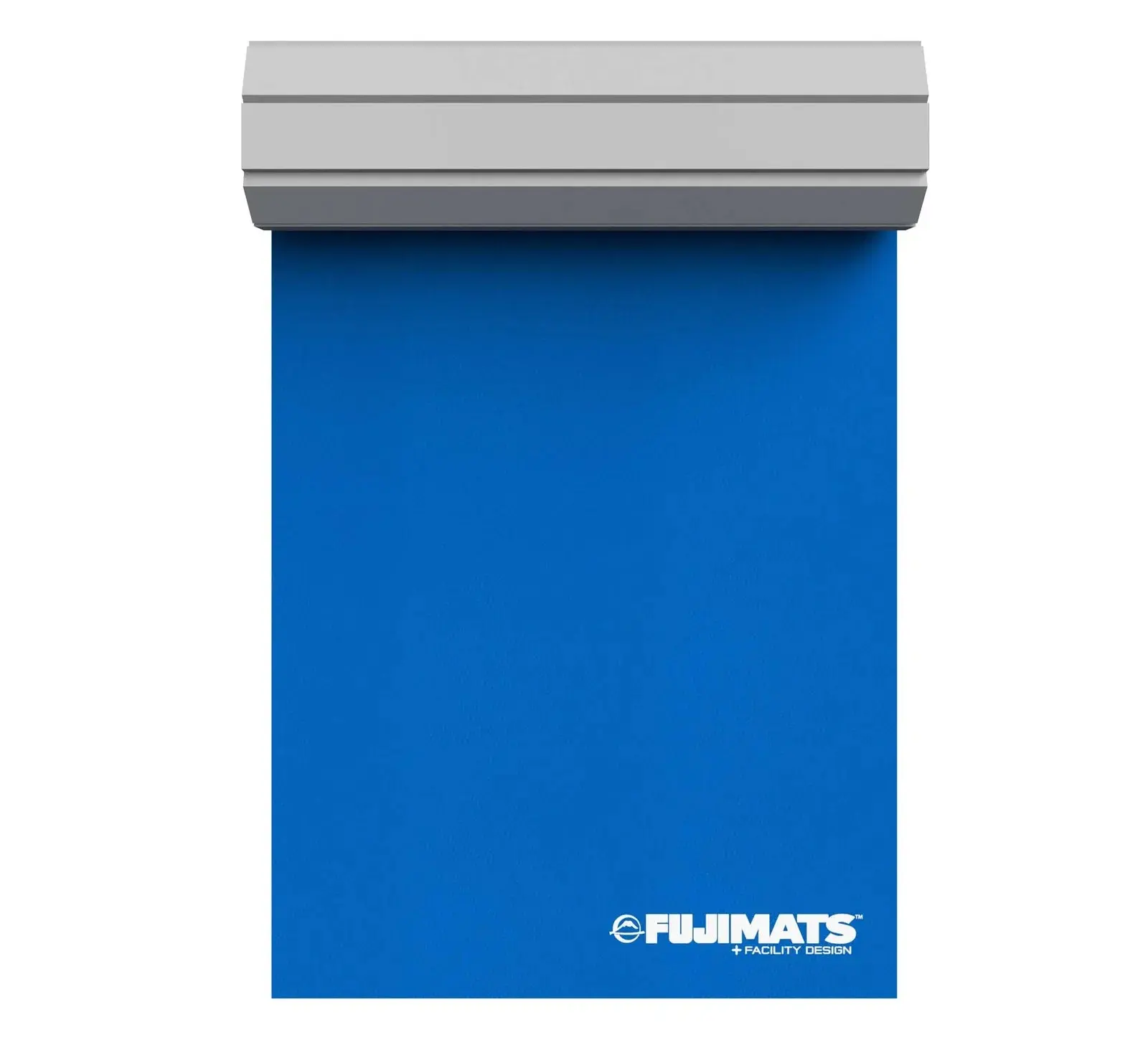 Fuji Home Roll Out Mat - Image 20