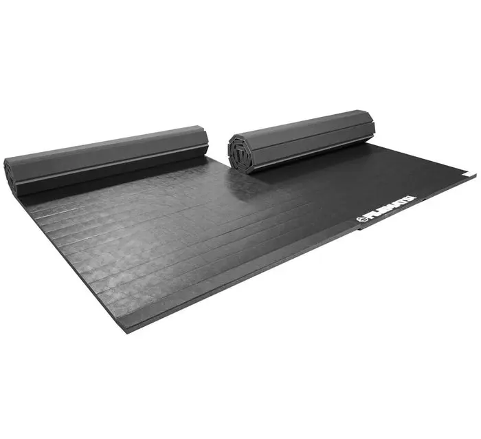 Fuji Home Roll Out Mat - Image 3