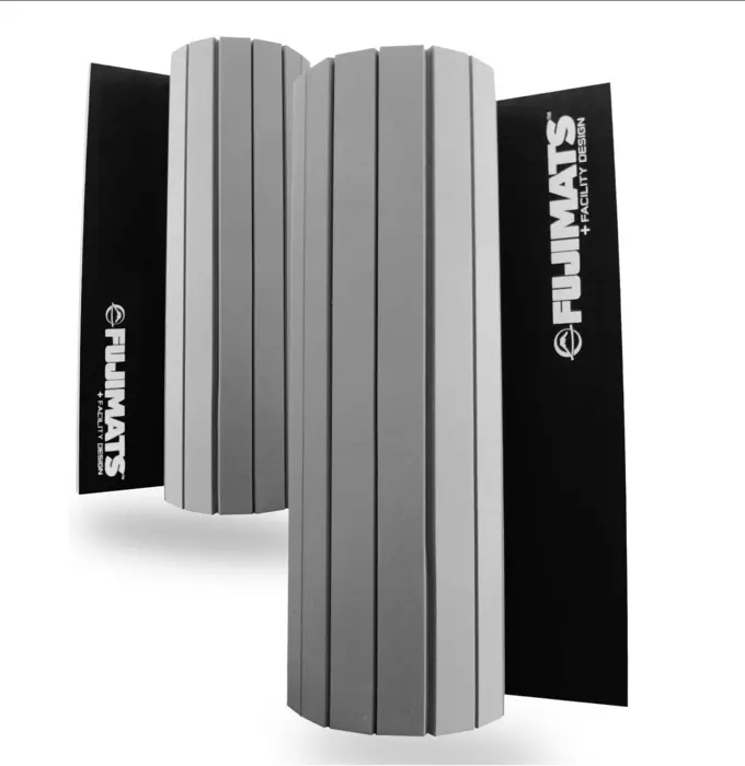 Fuji Home Roll Out Mat - Image 4