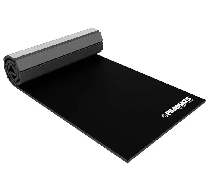 Fuji Home Roll Out Mat - Image 5