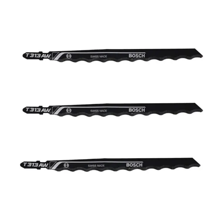 Fuji Mat Cutting Blades - Image 5