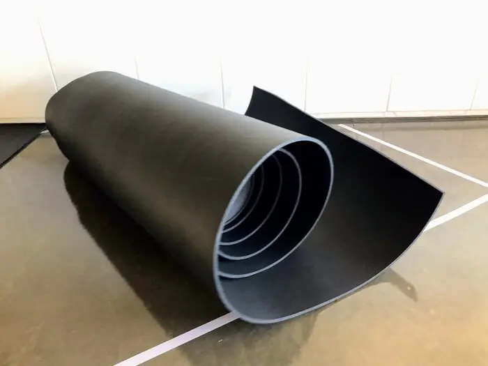 Fuji Mat Underlay - Image 3