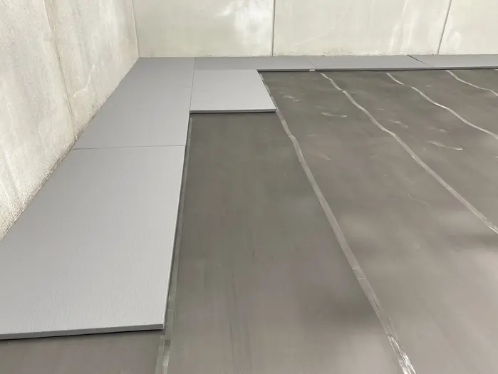 Fuji Mat Underlay - Image 4