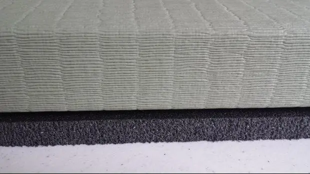 Fuji Mat Underlay - Image 5
