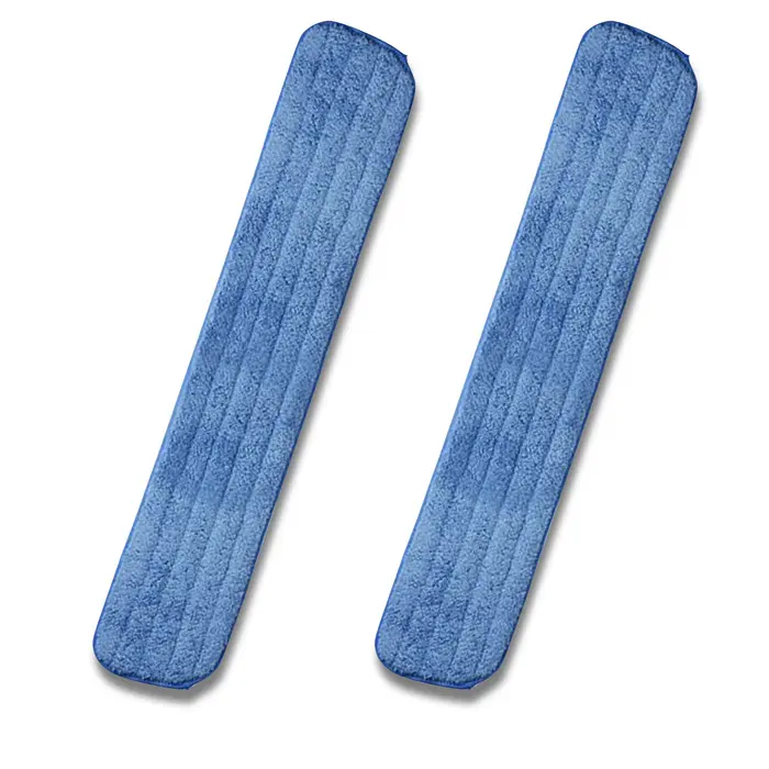 FUJI Mats Cleaning Kit - Image 4