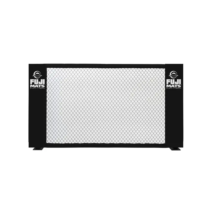 Fuji MMA Cage Post Bumper Pad - Image 2