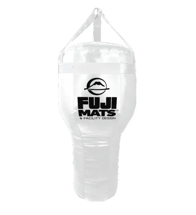 Fuji Mushroom Heavy Bag - Image 4