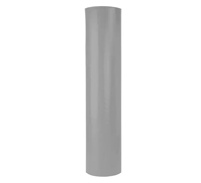 Fuji Pole Pads - Image 11