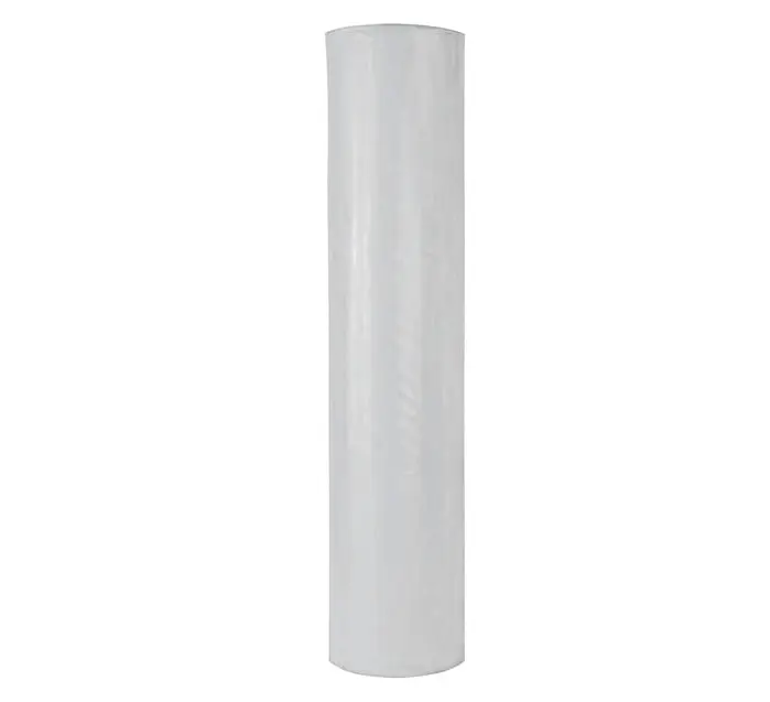 Fuji Pole Pads - Image 12