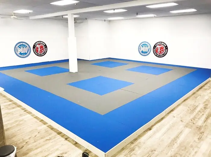 Fuji Pole Pads - Image 4