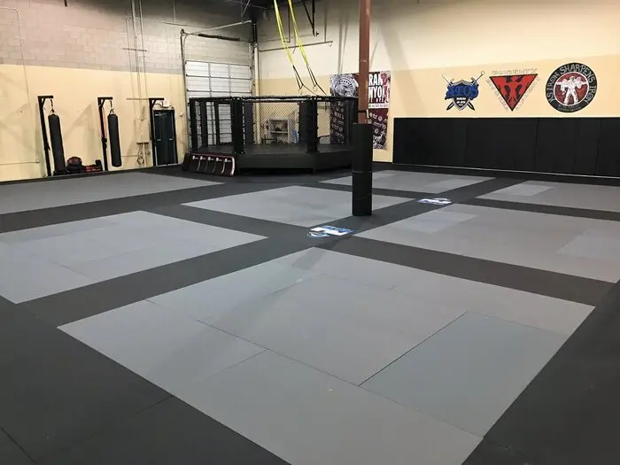 Fuji Pole Pads - Image 5