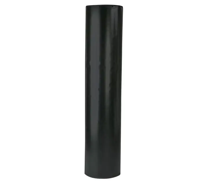 Fuji Pole Pads - Image 8