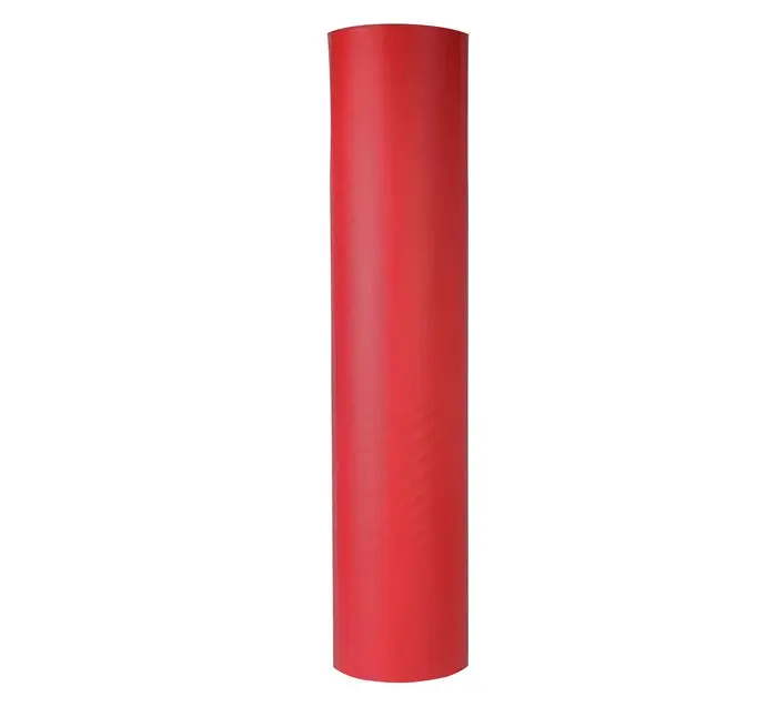 Fuji Pole Pads - Image 9