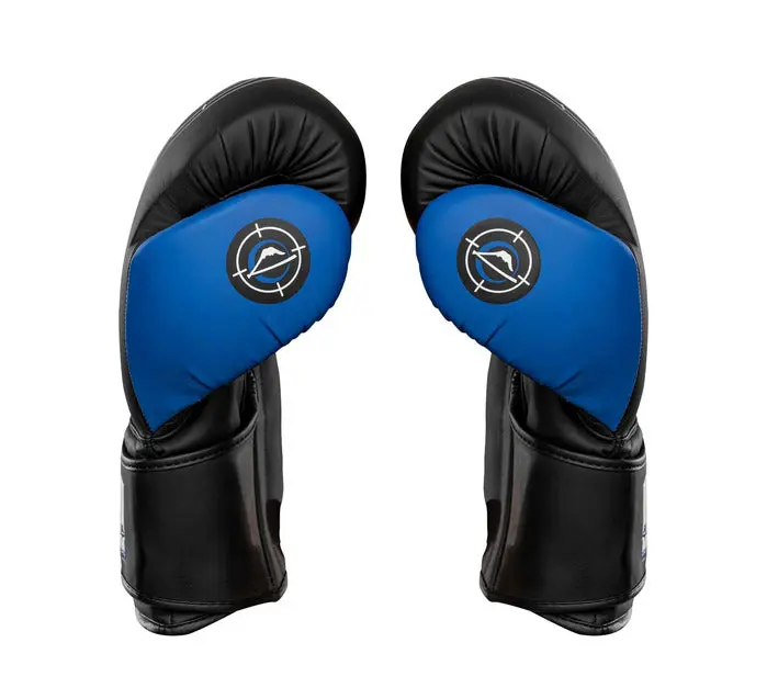Fuji Precision Boxing Gloves - Image 2