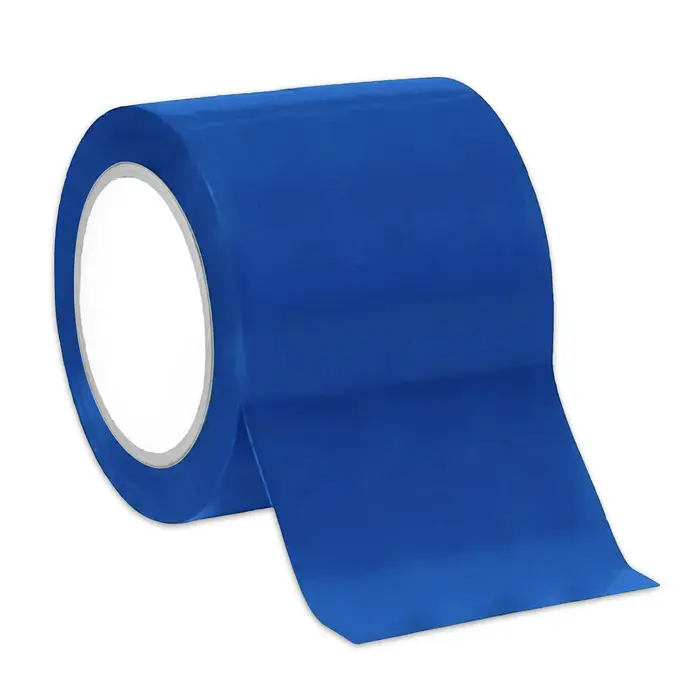Fuji Roll Out Mat Tape - Image 3