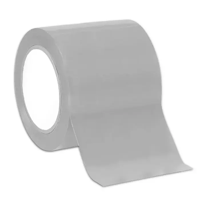 Fuji Roll Out Mat Tape - Image 5