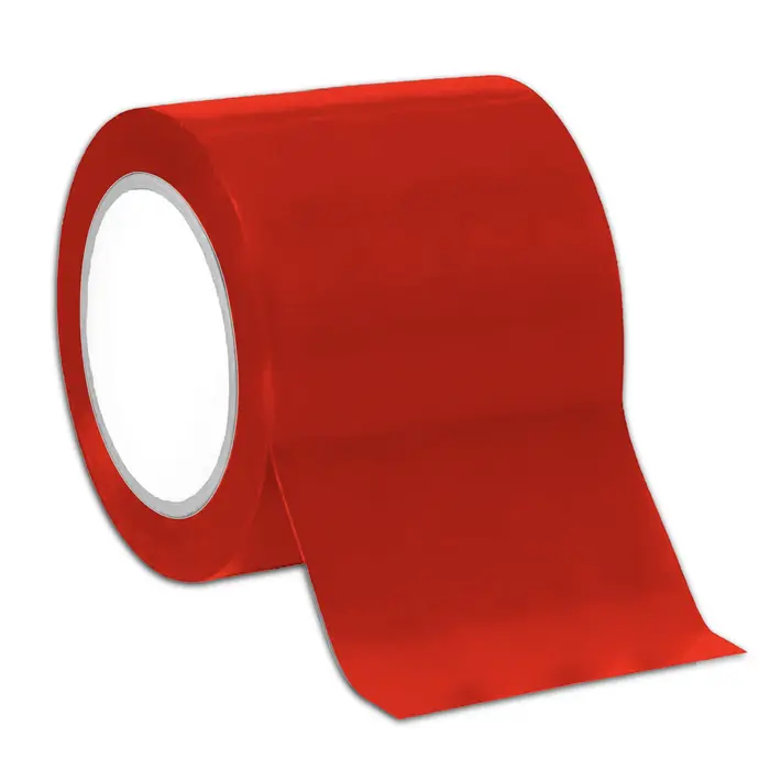 Fuji Roll Out Mat Tape - Image 6