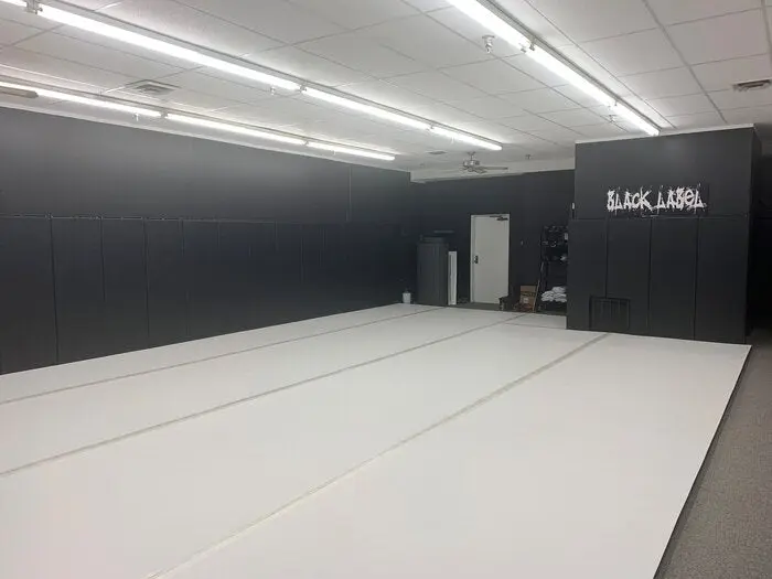 Fuji Roll Out Mat Tape - Image 8