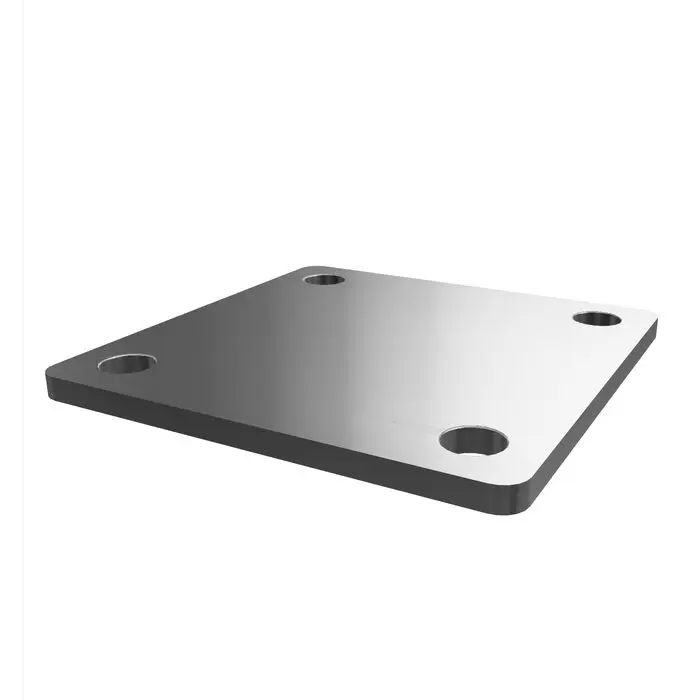 Fuji Shim Plates - Image 2