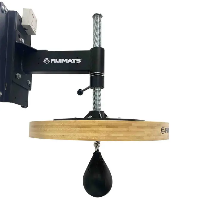 Fuji Pro Speedball Platform - Image 3