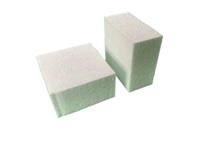 Fuji Subfloor Super Blocks - Image 3