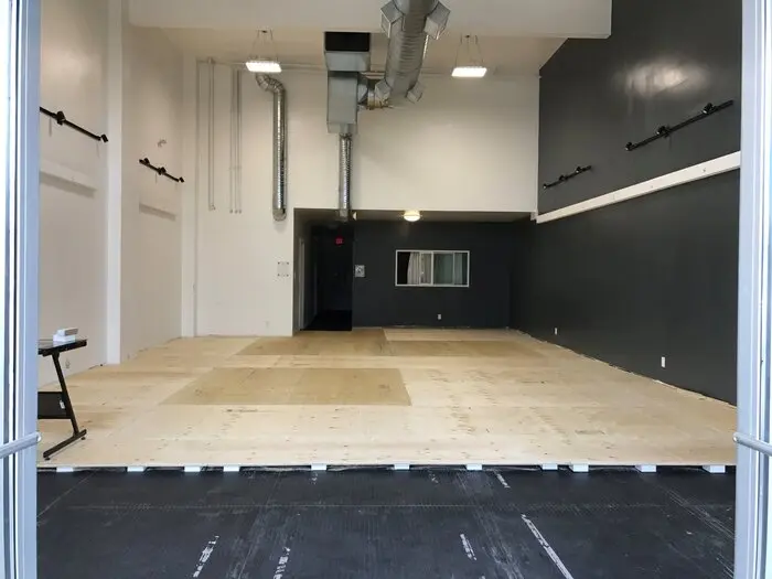 Fuji Subfloor Super Blocks - Image 4