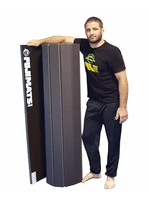 Fuji Submit Everyone Home Roll Out Mats - Image 6