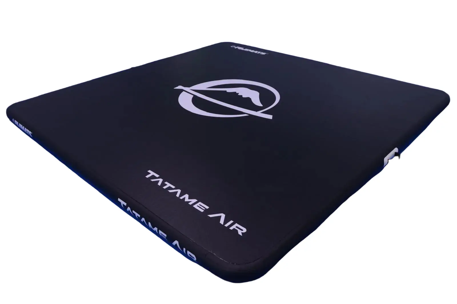 Fuji Tatami Air Mat