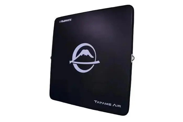 Fuji Tatami Air Mat - Image 6