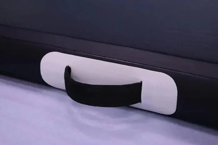 Fuji Tatami Air Mat - Image 7