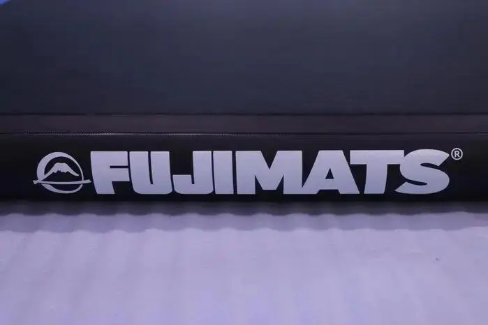 Fuji Tatami Air Mat - Image 8