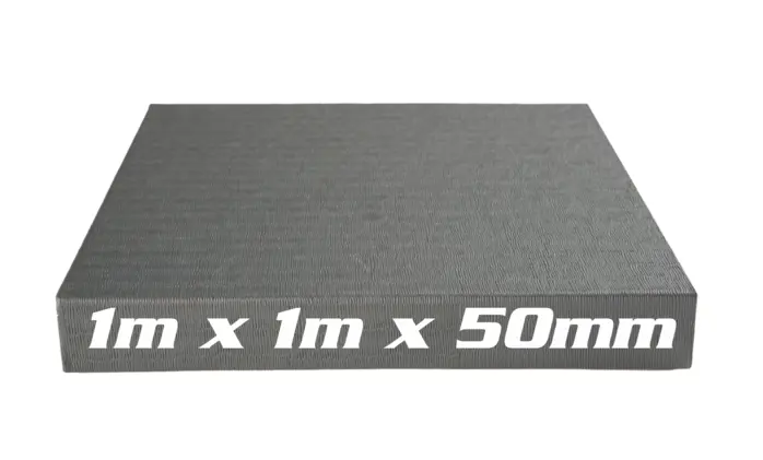 Fuji Pro Series Tatami Half Mats - Image 19