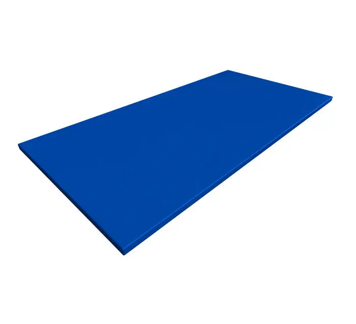 Fuji Pro Series Tatami Mats - Image 15