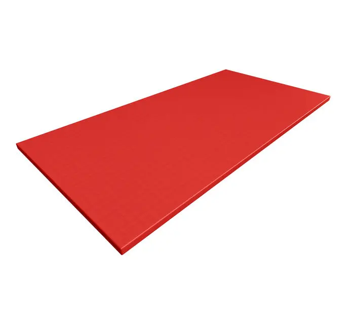 Fuji Pro Series Tatami Mats - Image 16