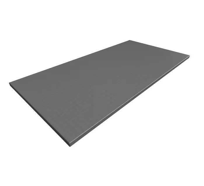 Fuji Pro Series Tatami Mats - Image 18